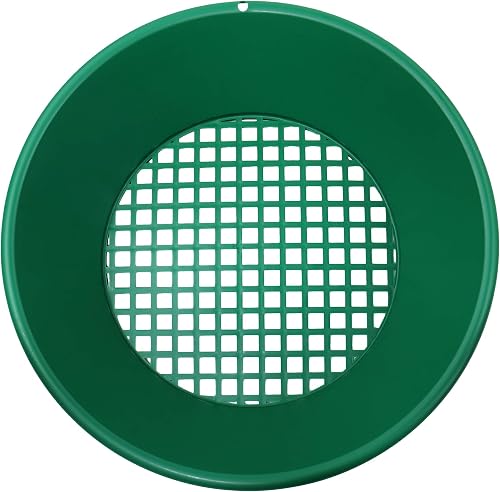 Garrett 14 in. Classifier (1650200)
