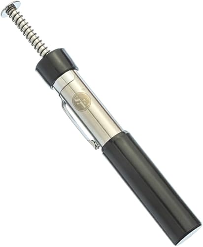 SE Pocket Magnetic Separator Pen (5 lb)
