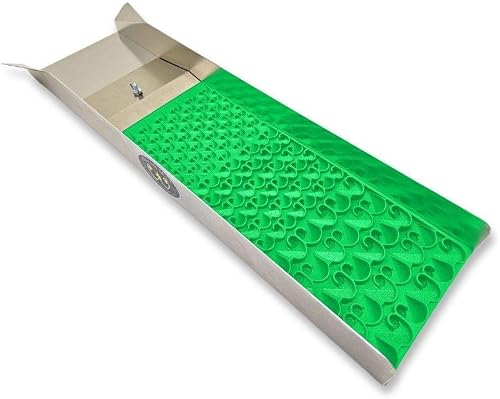 Prospector's Dream 6x24 Trek Sluice Combo