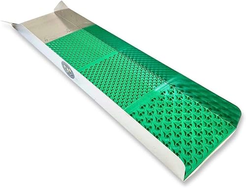 Prospector's Dream 8x38 Compact Combo Sluice