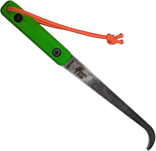 Sedig's Place 12 in. Crevice Tool